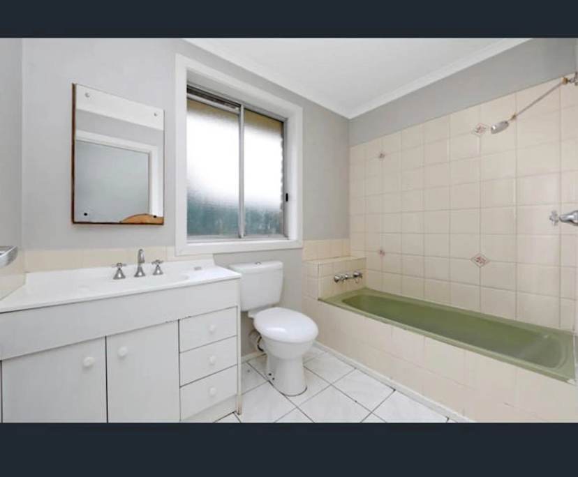 $450, Whole-property, 3 bathrooms, Cranbourne VIC 3977
