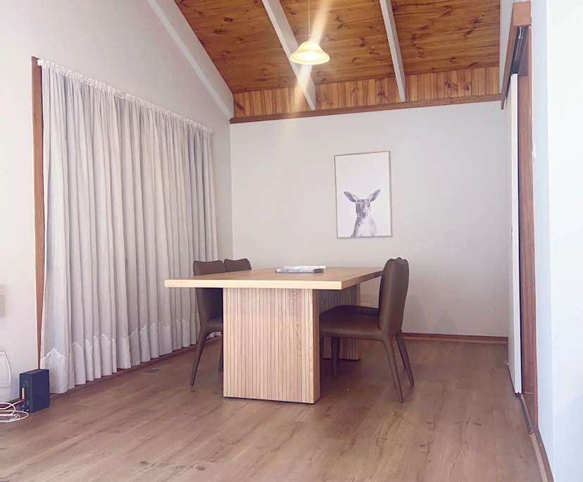 $235, Share-house, 3 bathrooms, Mill Park VIC 3082