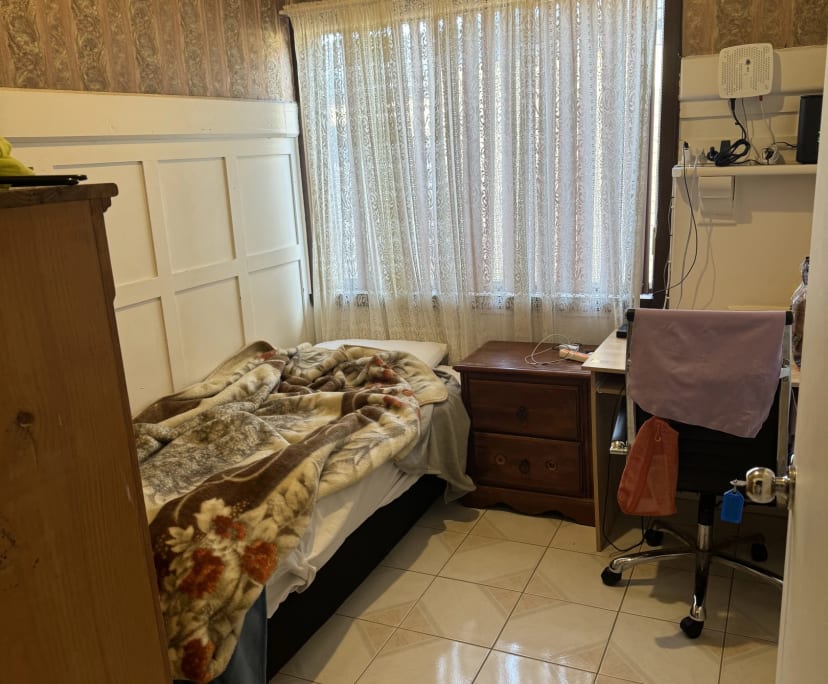 $265, Share-house, 4 bathrooms, Coburg VIC 3058