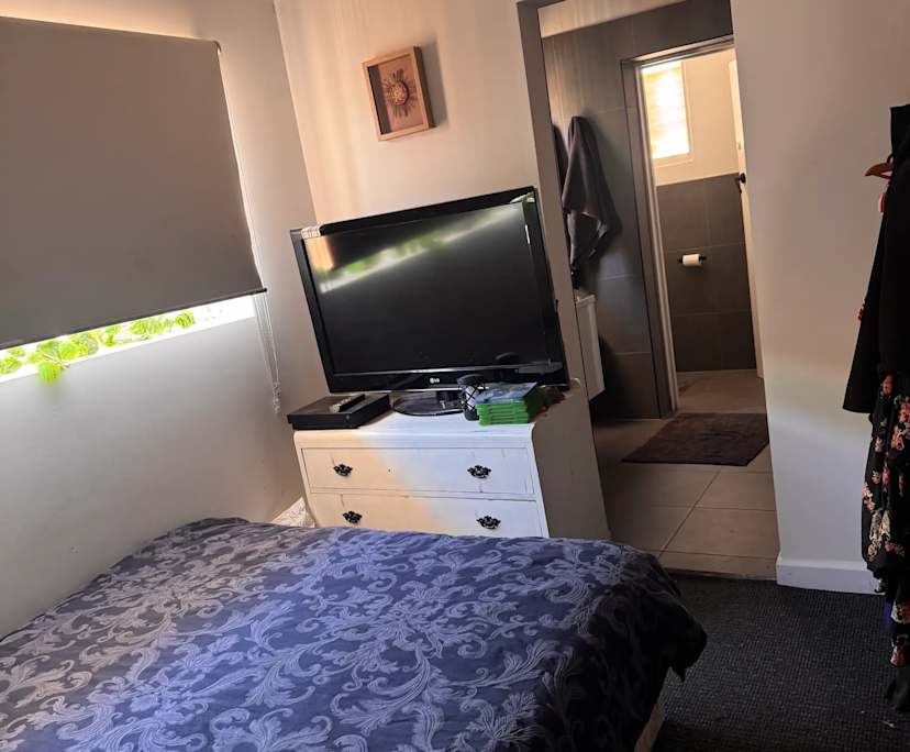 $300, Share-house, 4 bathrooms, Albury NSW 2640