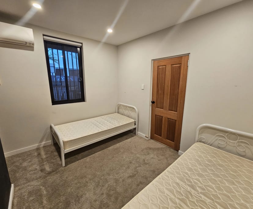 $285, Share-house, 3 bathrooms, Ultimo NSW 2007