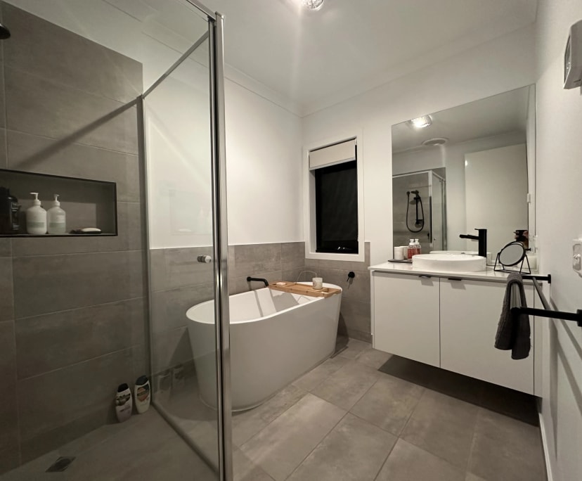 $275, Share-house, 4 bathrooms, Ballarat VIC 3350