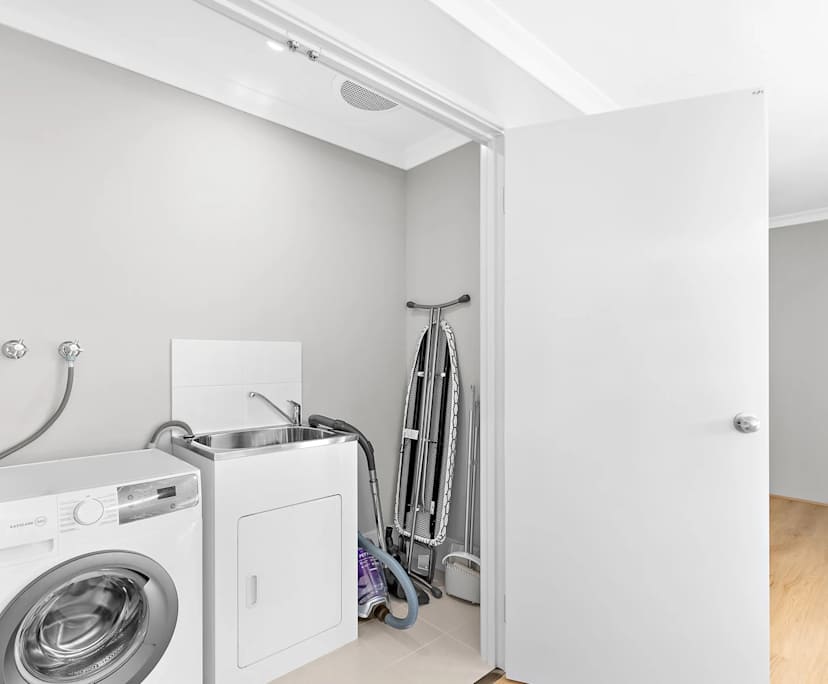 $320, Share-house, 6 bathrooms, Dawesville WA 6211