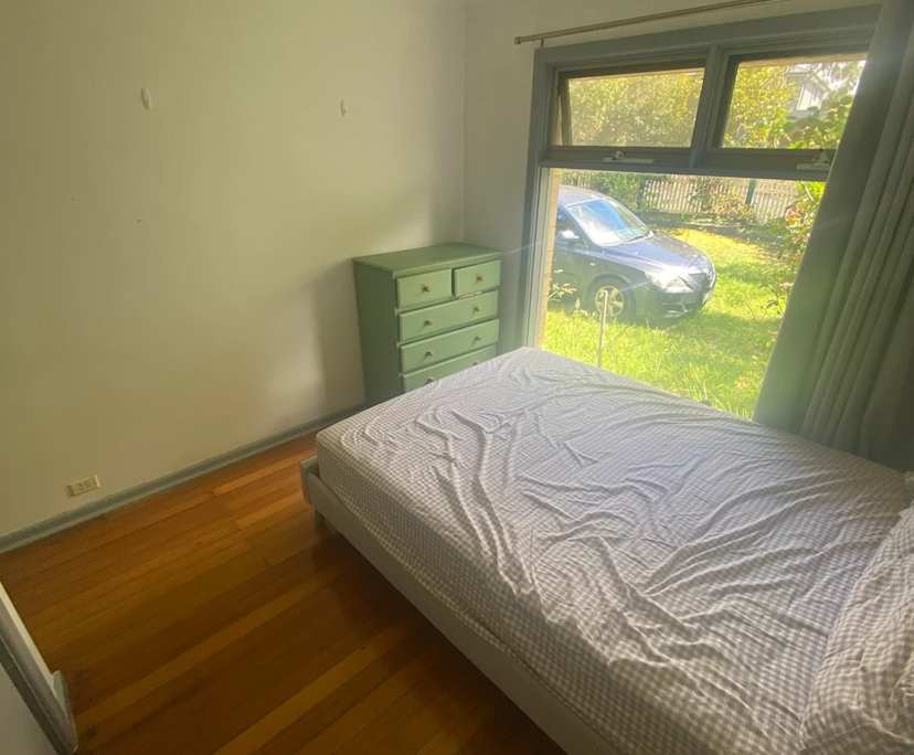 $240, Share-house, 4 bathrooms, Glen Waverley VIC 3150