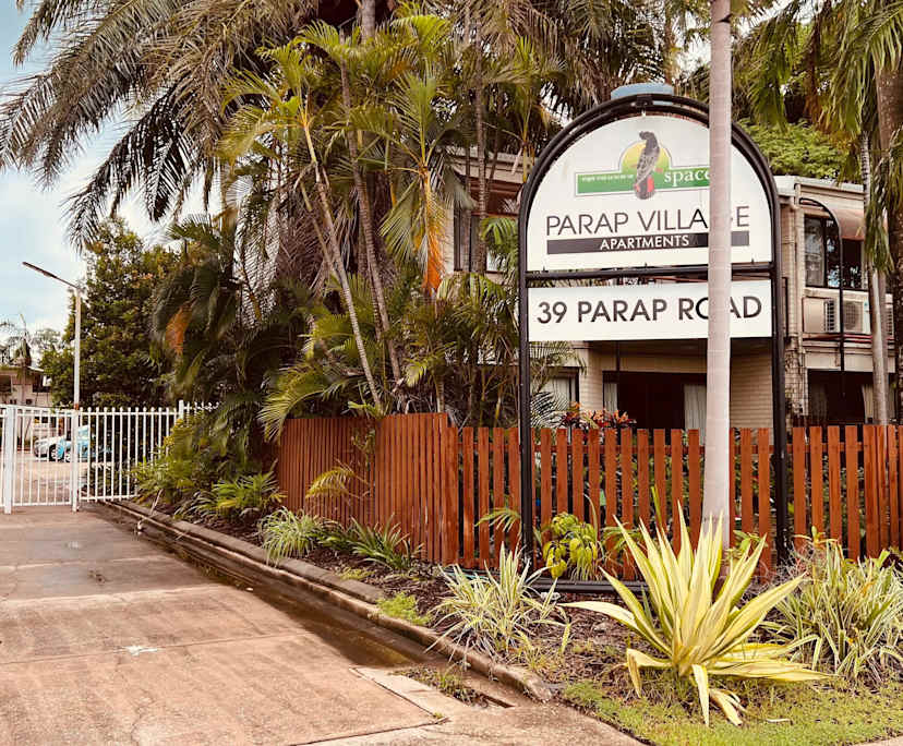 $280, Share-house, 3 bathrooms, Parap NT 0820