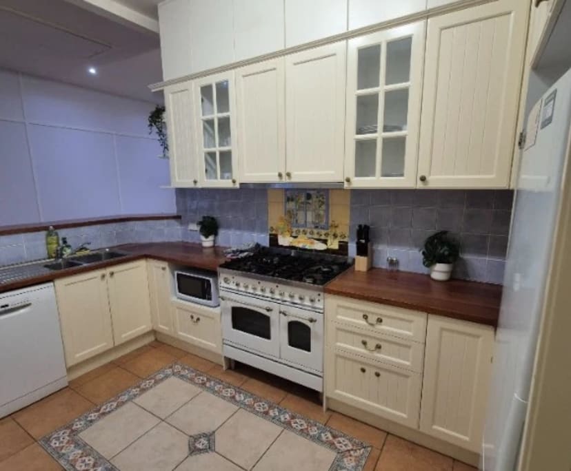 $340, Share-house, 6 bathrooms, Chatswood NSW 2067