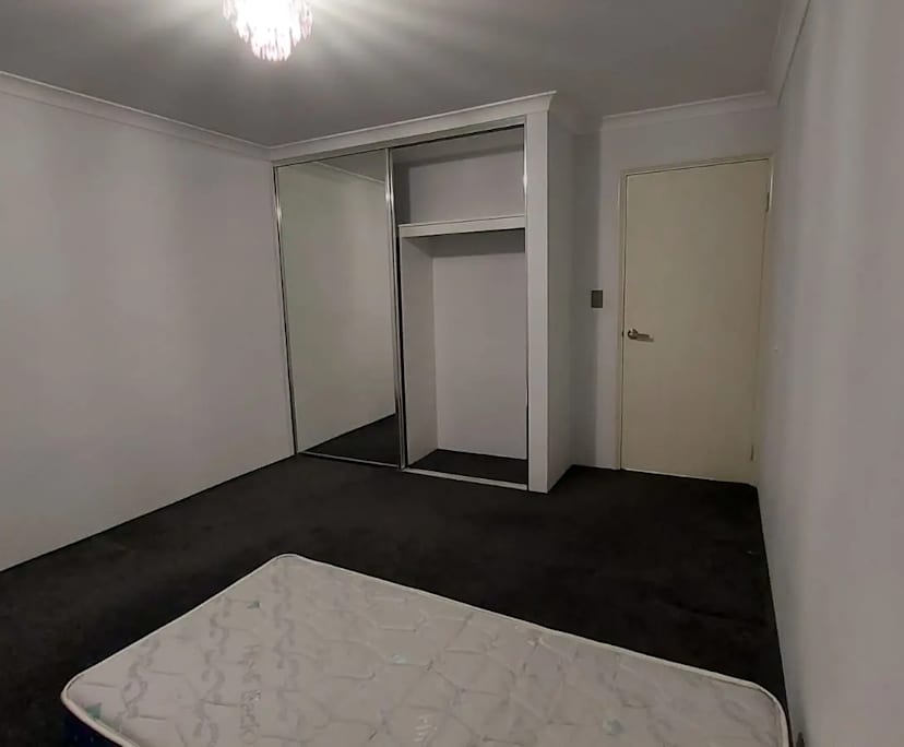 $220, Share-house, 3 rooms, Hilbert WA 6112, Hilbert WA 6112