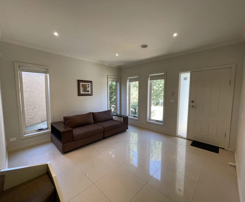 $190, Share-house, 3 bathrooms, Point Cook VIC 3030
