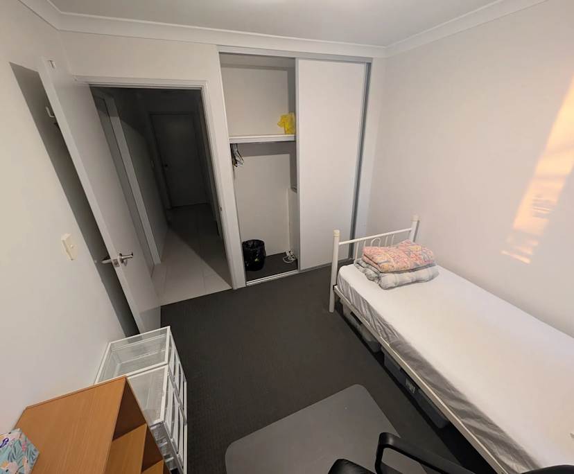 $245, Share-house, 3 bathrooms, Harrisdale WA 6112