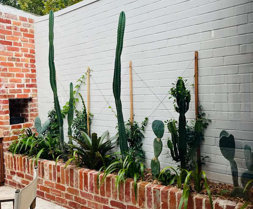 $650, Share-house, 3 bathrooms, Surry Hills NSW 2010