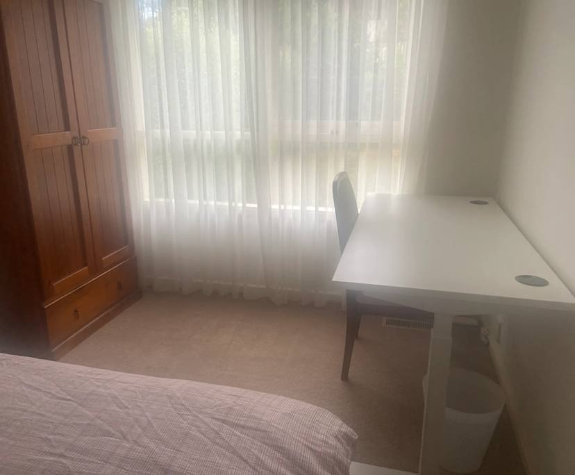 $250, Share-house, 3 bathrooms, Forest Hill VIC 3131