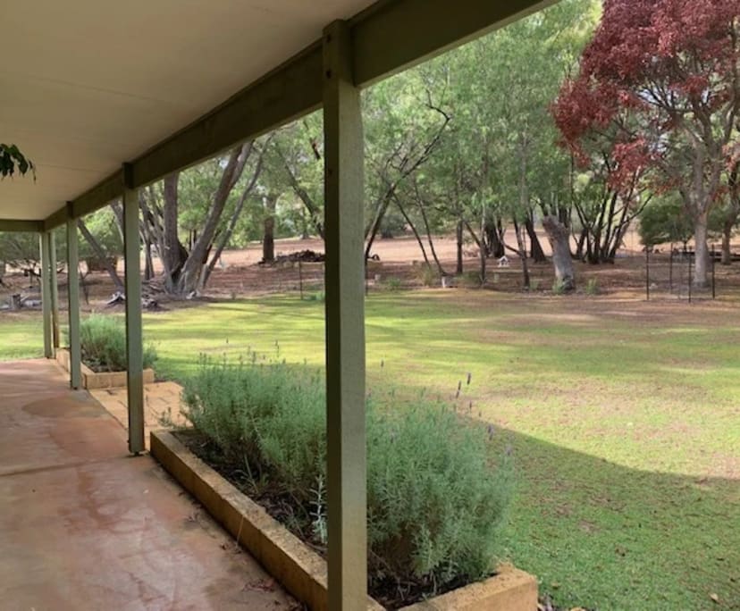 $280, Share-house, 3 bathrooms, Stratham WA 6237