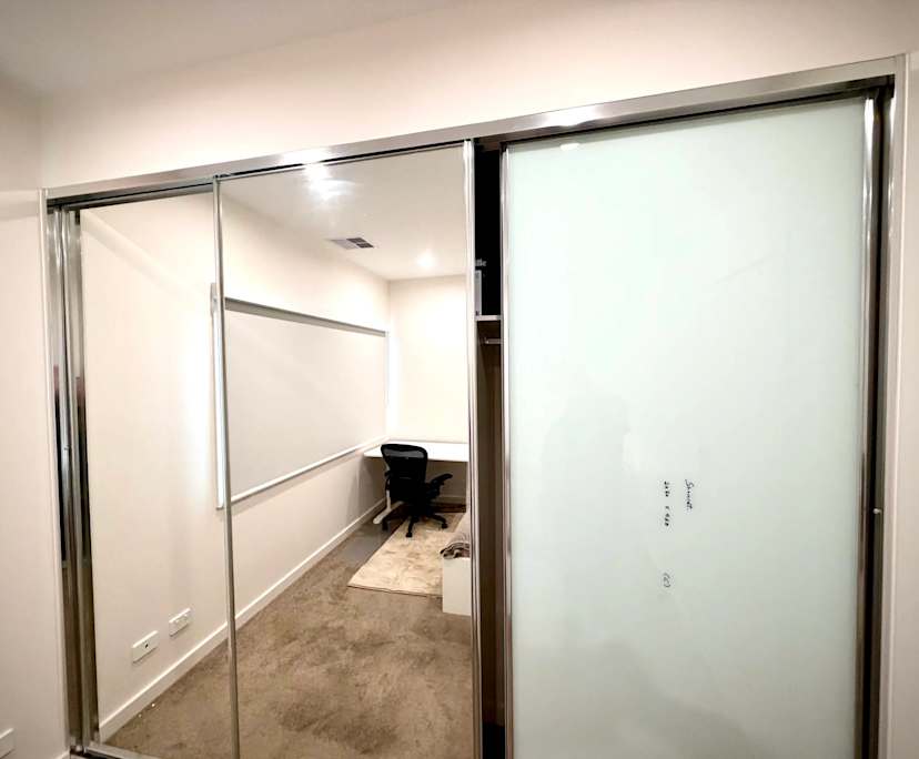 $300, Share-house, 3 bathrooms, Greenway ACT 2900