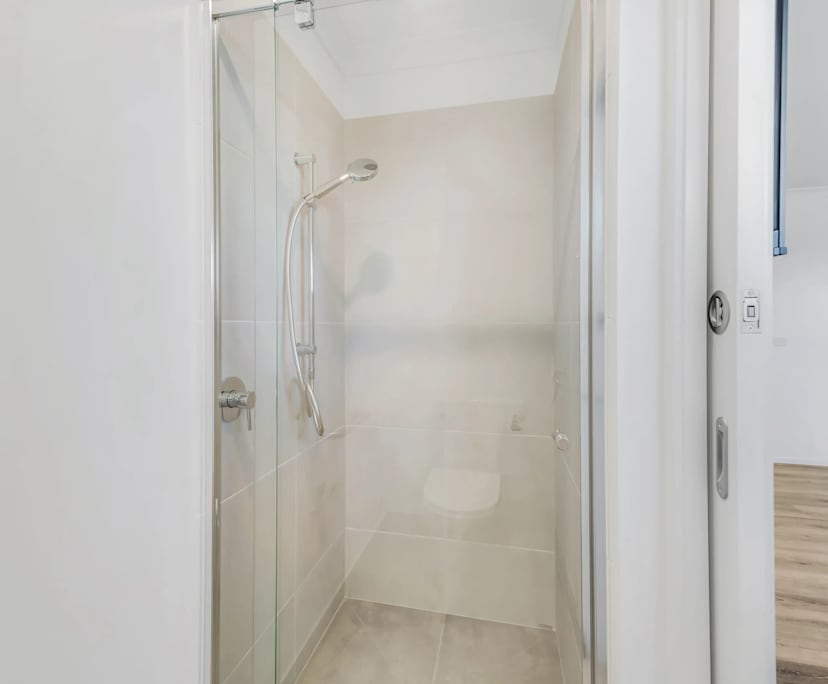 $370, Share-house, 4 bathrooms, Glenroy VIC 3046