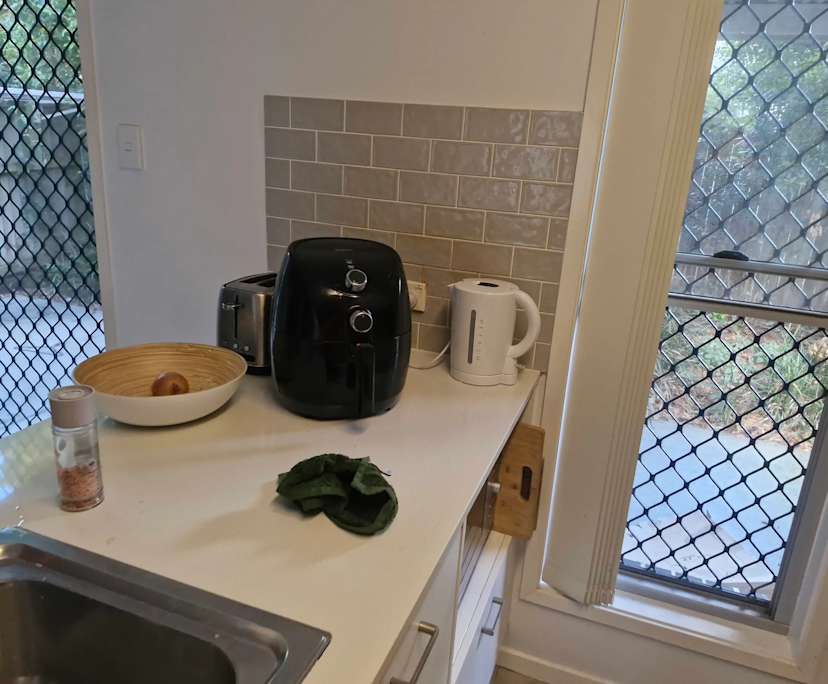 $180, Share-house, 3 bathrooms, Eagleby QLD 4207