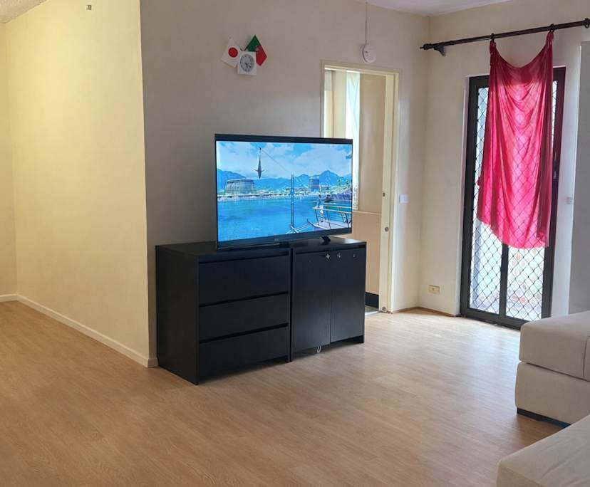 $350, Flatshare, 2 bathrooms, Dee Why NSW 2099