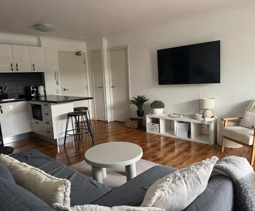 $750, Whole-property, 2 bathrooms, Buderim QLD 4556