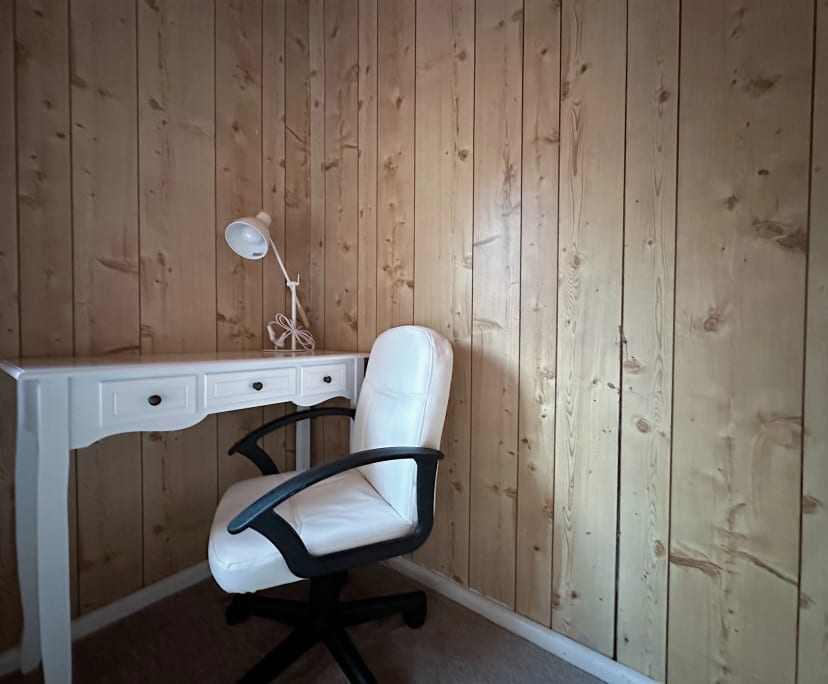 $290, Share-house, 5 bathrooms, Epping NSW 2121