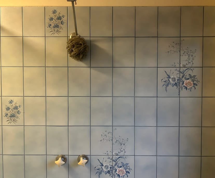 $265, Share-house, 2 bathrooms, Rye VIC 3941