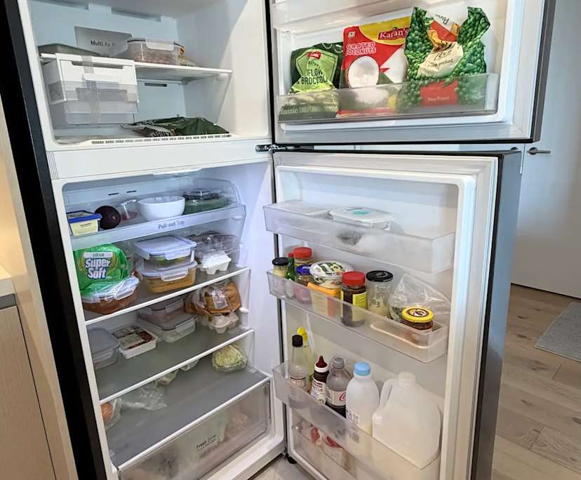 $340, Flatshare, 2 bathrooms, Tallawong NSW 2762