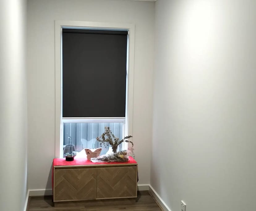 $225, Share-house, 4 bathrooms, Werribee VIC 3030