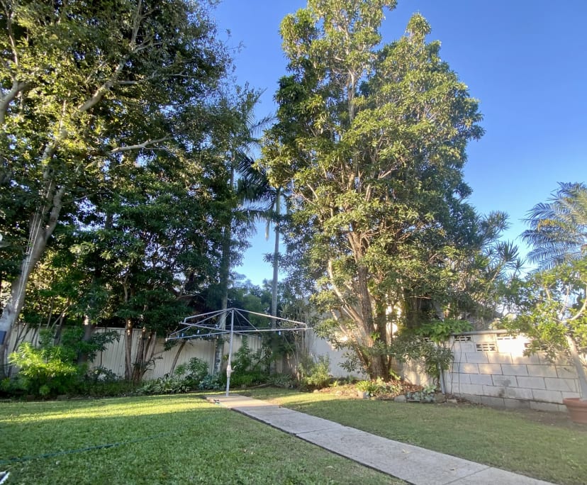 $280, Share-house, 3 bathrooms, Bundall QLD 4217