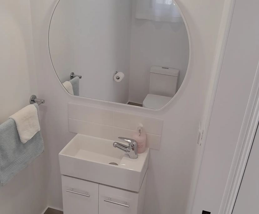 $600, Whole-property, 1 bathroom, Noosa Heads QLD 4567