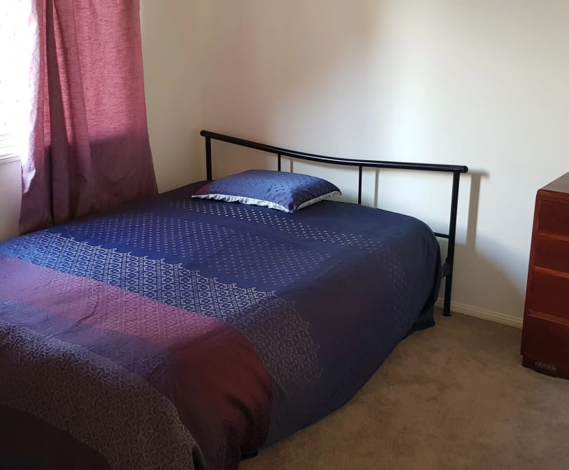 propertyImage