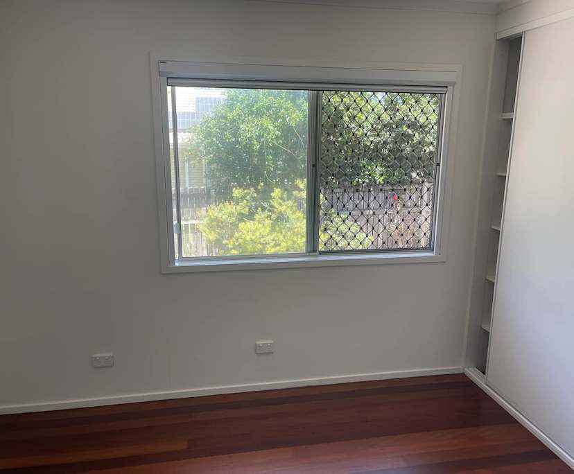 $300, Share-house, 4 bathrooms, Beerwah QLD 4519
