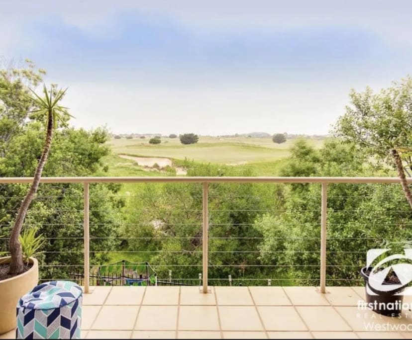 propertyImage