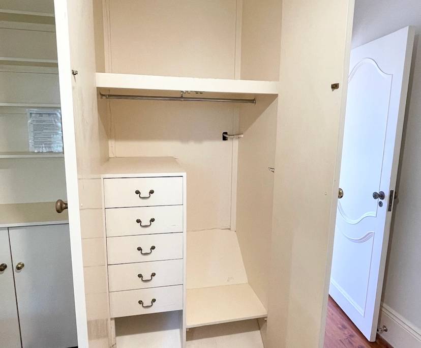 $250, Share-house, 5 bathrooms, East Killara NSW 2071