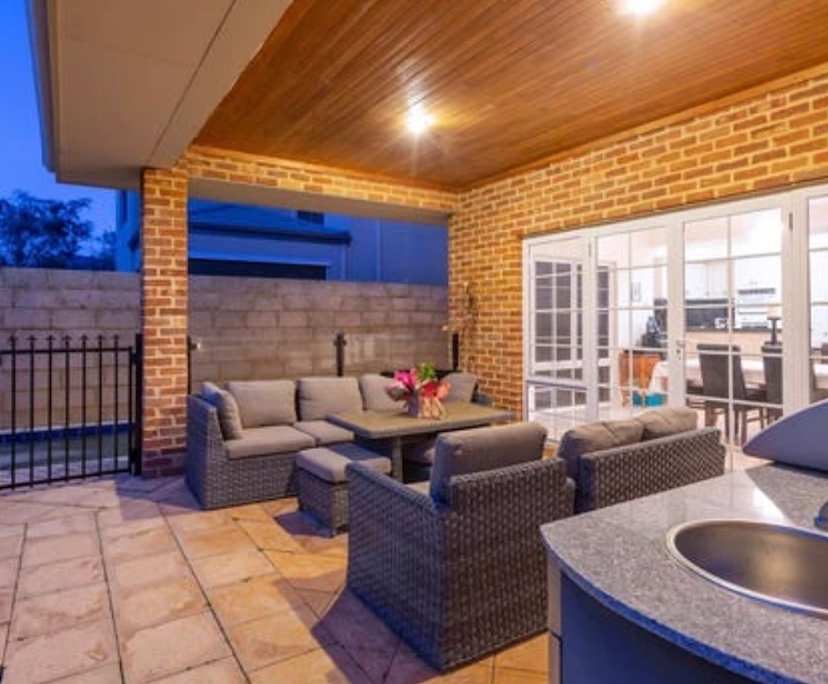 $400, Share-house, 3 bathrooms, Salter Point WA 6152