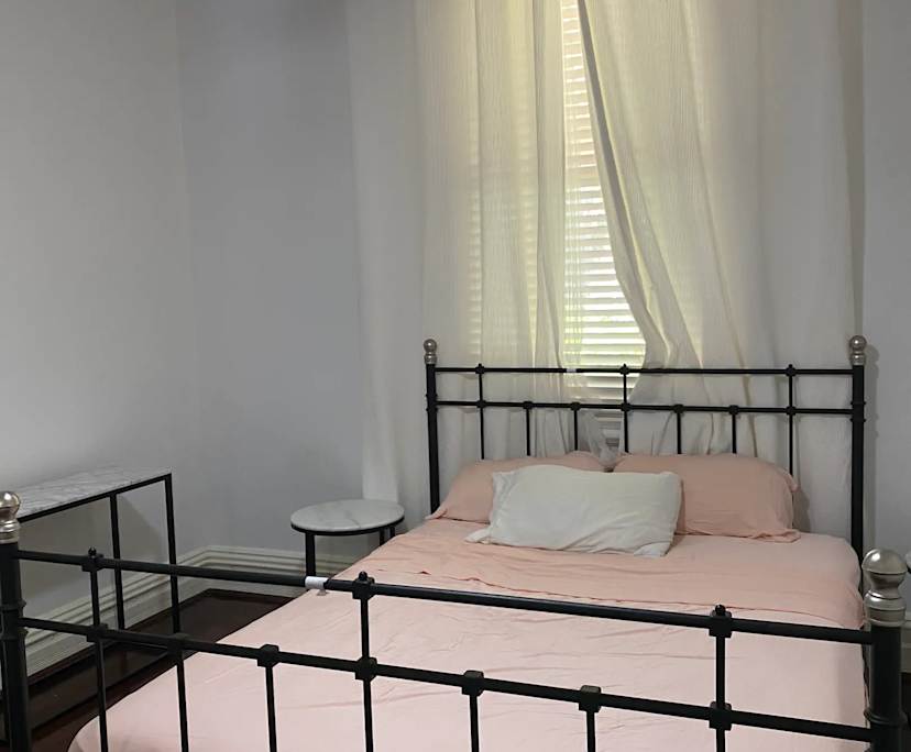 $350, Share-house, 2 rooms, White Gum Valley WA 6162, White Gum Valley WA 6162