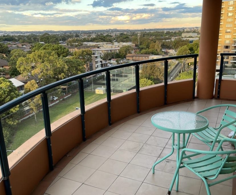 $390, Flatshare, 4 bathrooms, Rockdale NSW 2216