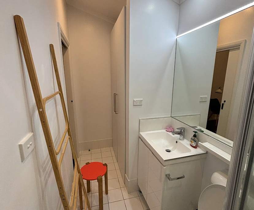 $290-390, Flatshare, 2 rooms, Canterbury NSW 2193, Canterbury NSW 2193