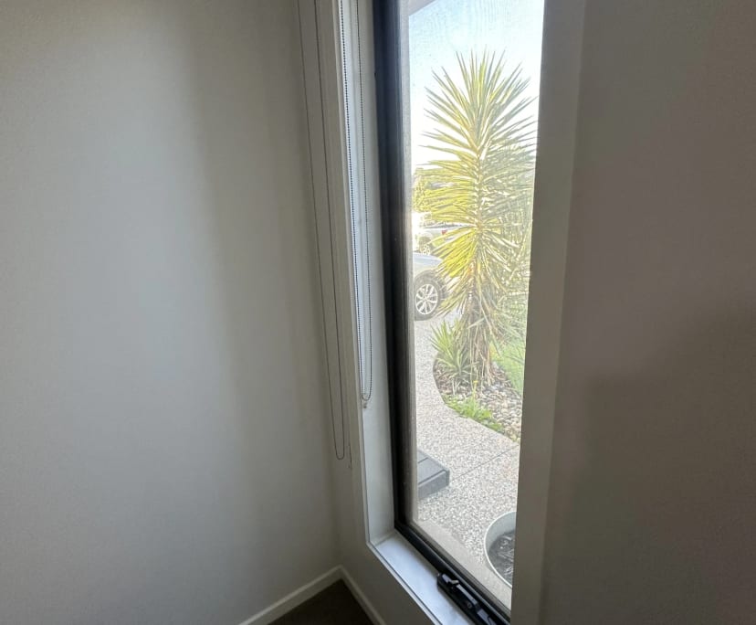 $260-280, Share-house, 3 rooms, Truganina VIC 3029, Truganina VIC 3029