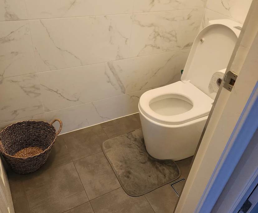 $300, Homestay, 3 bathrooms, Ruse NSW 2560