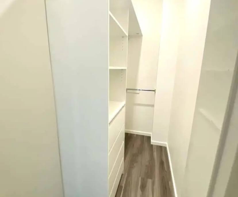 $250-300, Share-house, 2 rooms, Avondale Heights VIC 3034, Avondale Heights VIC 3034