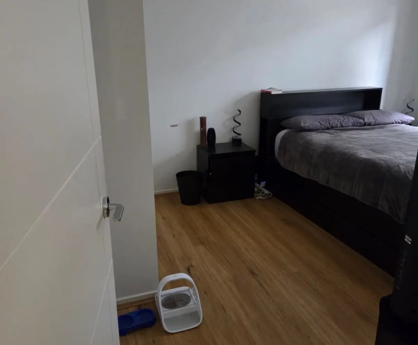 $350, Share-house, 4 bathrooms, Calderwood NSW 2527