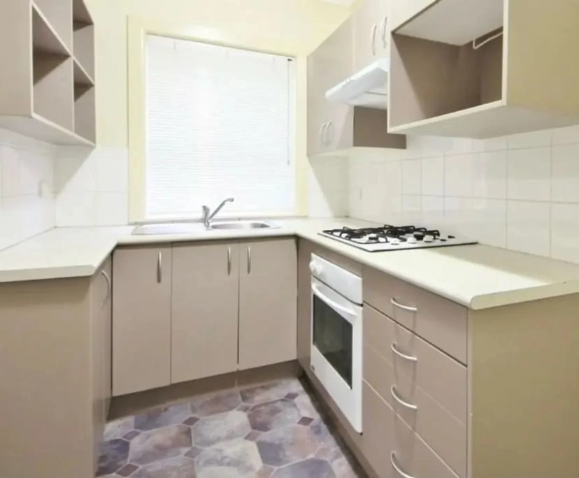 $425-465, Student-accommodation, 4 rooms, Randwick NSW 2031, Randwick NSW 2031