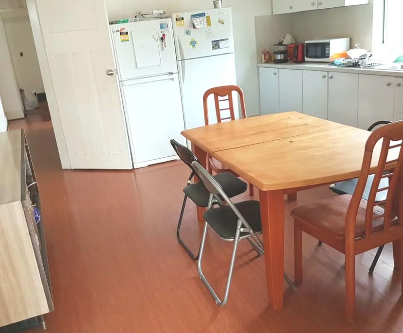 $240, Share-house, 6 bathrooms, Kingsford NSW 2032