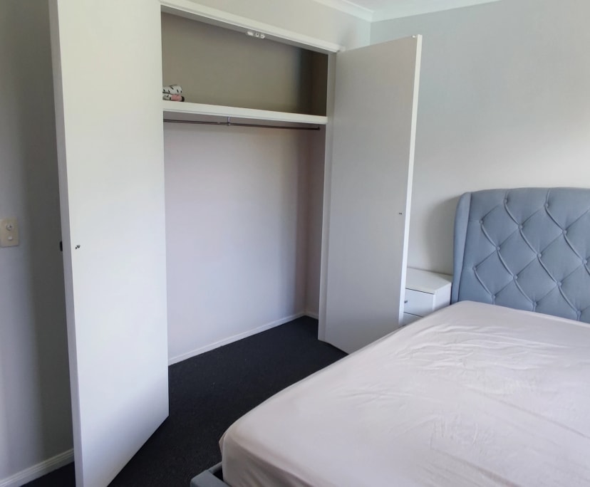 $270, Share-house, 3 bathrooms, Nerang QLD 4211