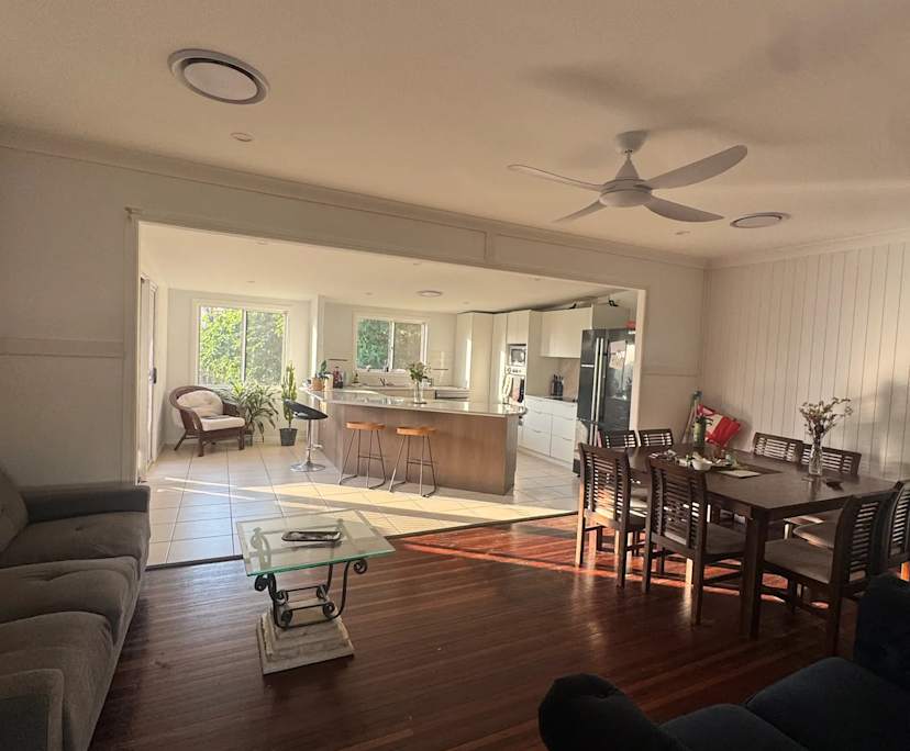 $250, Share-house, 4 bathrooms, Gympie QLD 4570