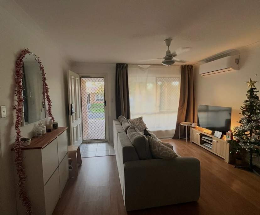 $335, Share-house, 3 bathrooms, Bracken Ridge QLD 4017