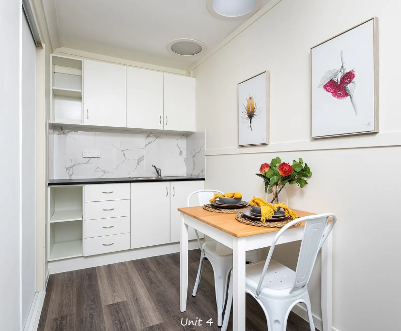 Granny Flat for Rent in Bald Hills, Brisbane 320,...