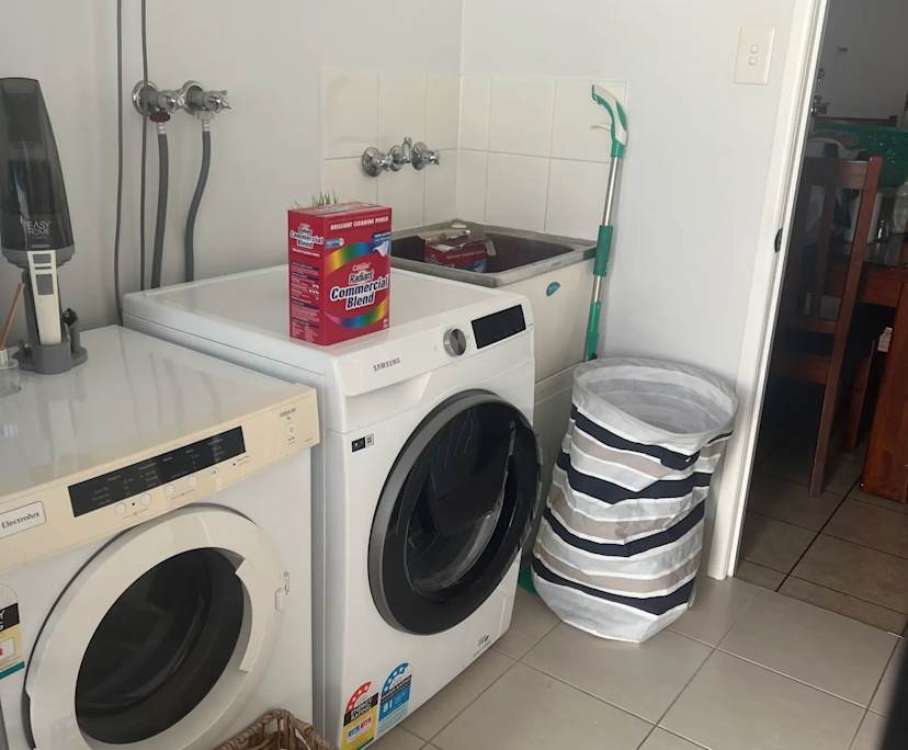 $275, Share-house, 6 bathrooms, Bellmere QLD 4510