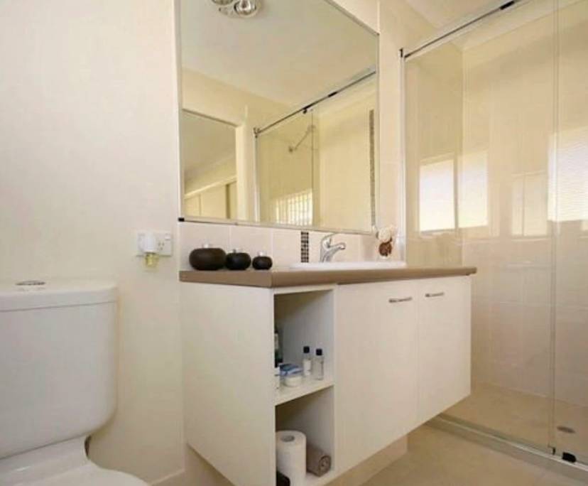 $347, Share-house, 4 bathrooms, Griffin QLD 4503