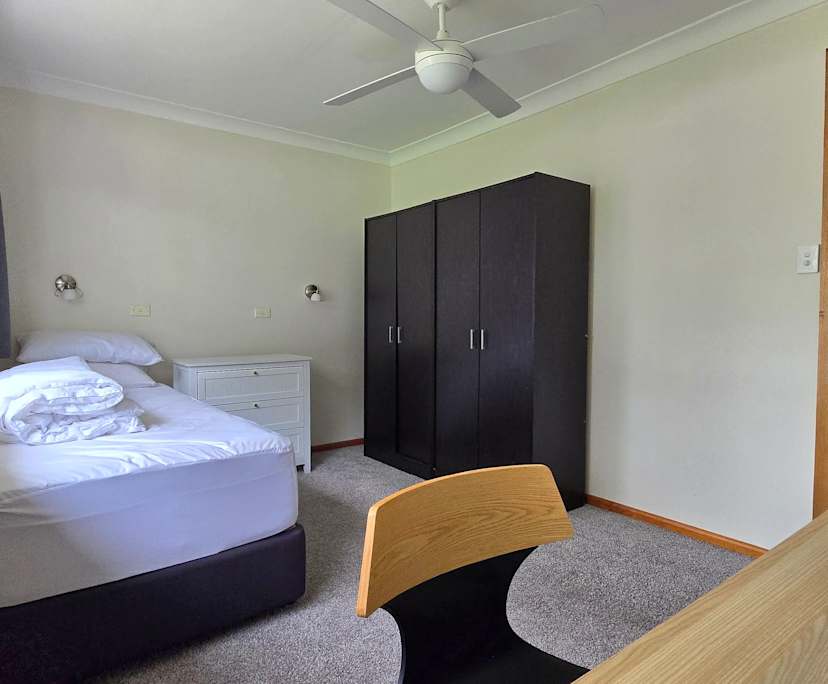 $300, Share-house, 2 rooms, Fountaindale NSW 2258, Fountaindale NSW 2258