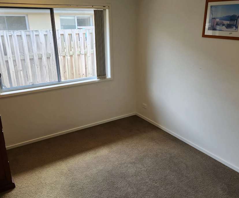 $250, Share-house, 4 bathrooms, Mango Hill QLD 4509