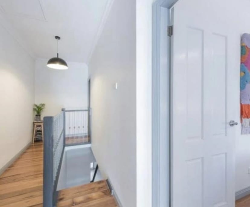 2 Rooms for Rent in Wickham, Newcastle 226, Unfur...